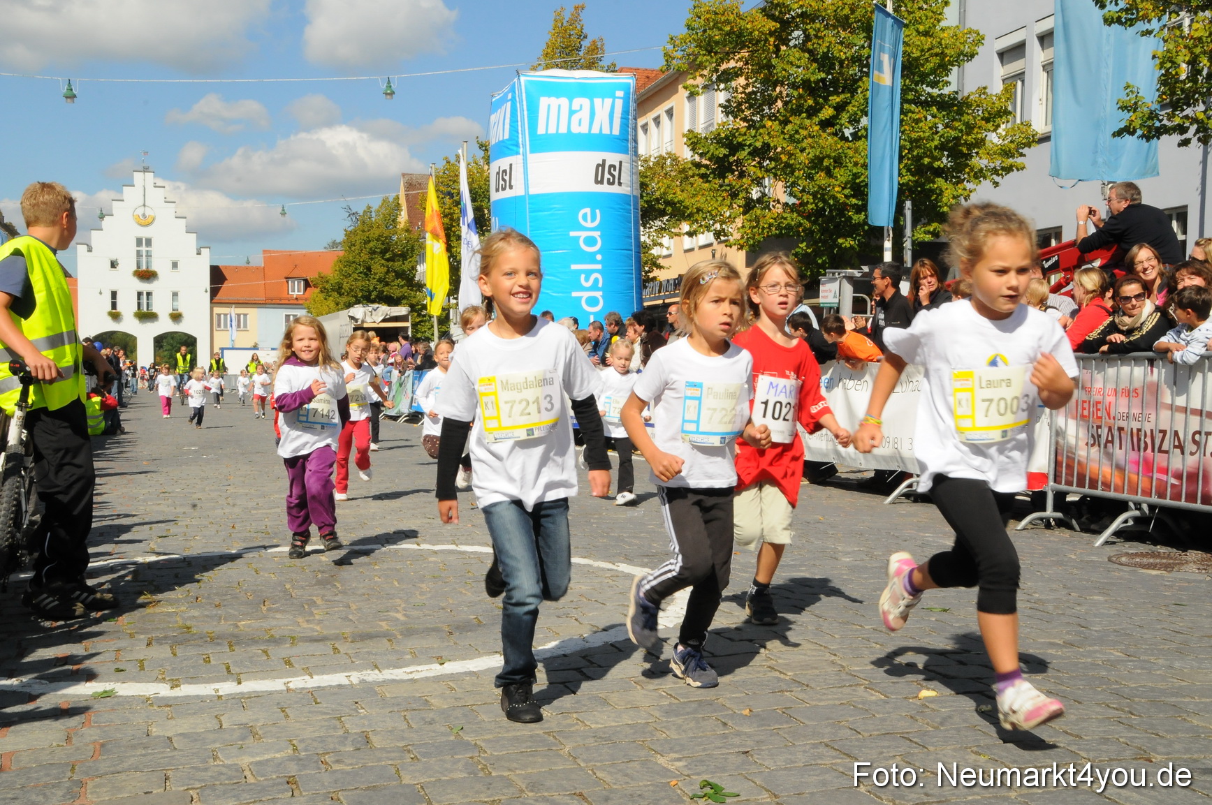 Bambini Laeufe 2010 0016
